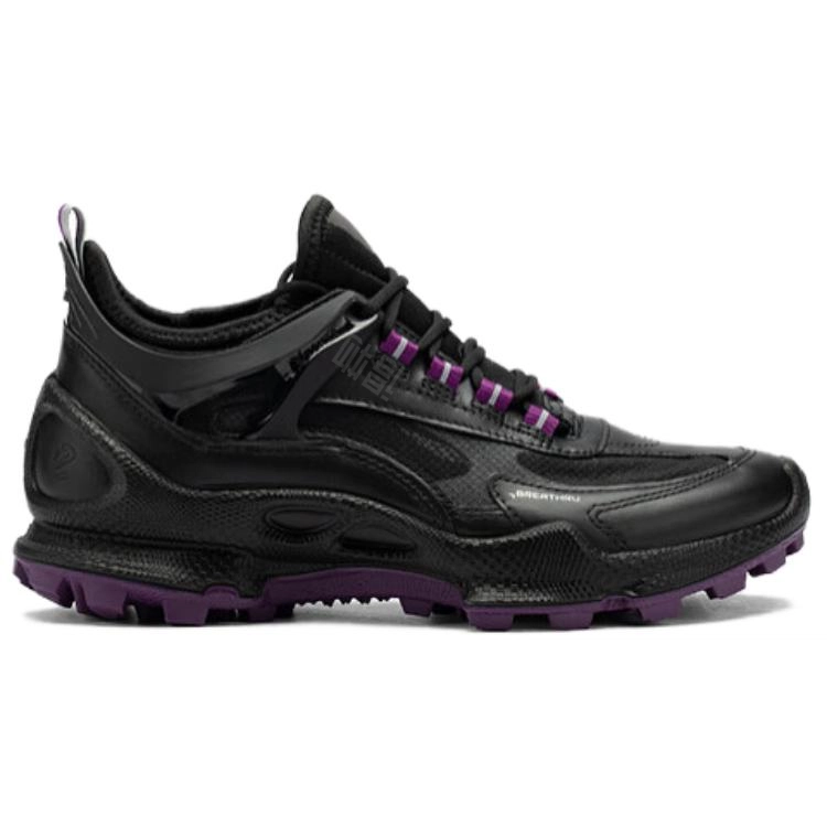 ecco BIOM C-TRAIL