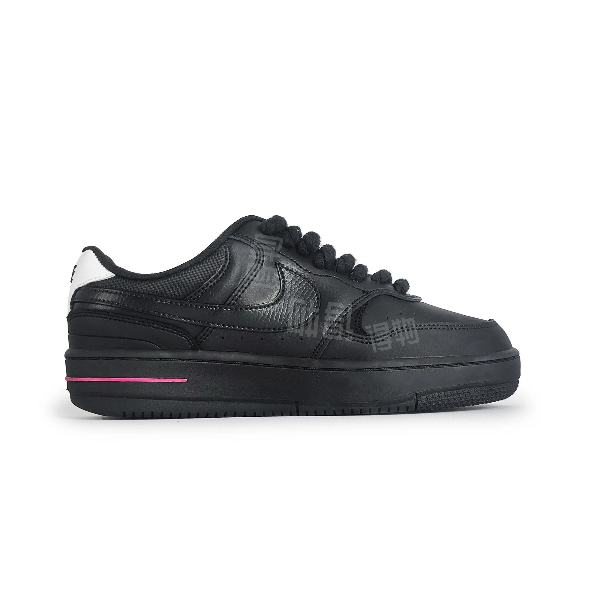 Nike Gamma Force