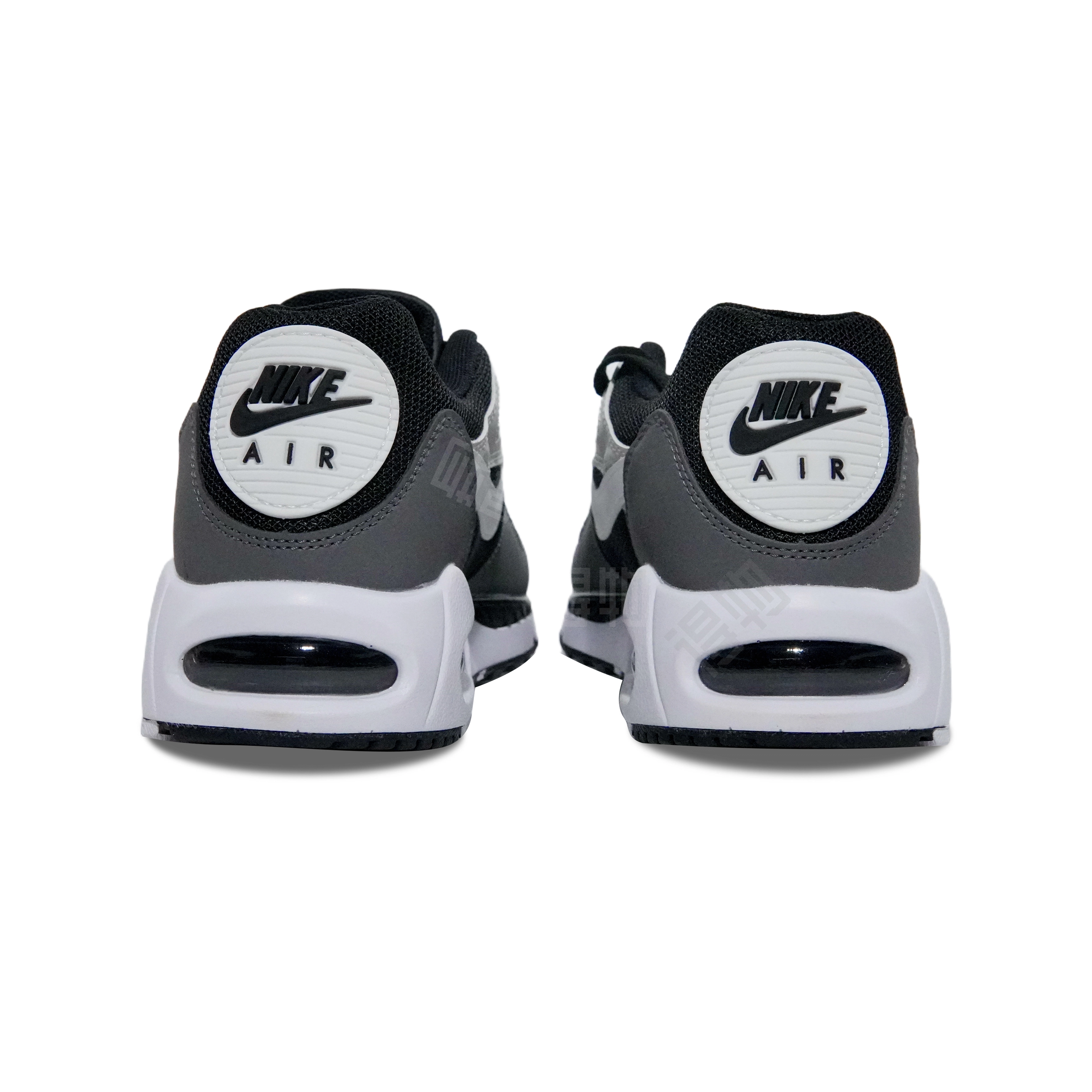 Nike Air Max Correlate