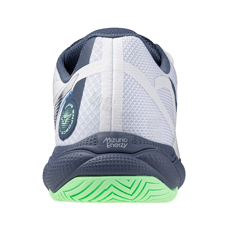 Mizuno Wave Enforce COURT