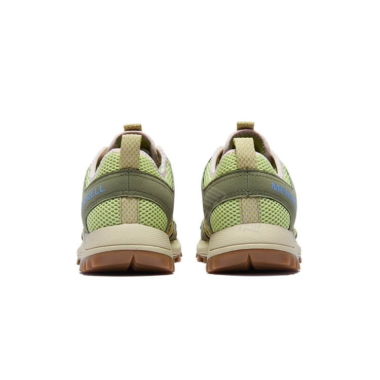 MERRELL Wildwood Aerosport