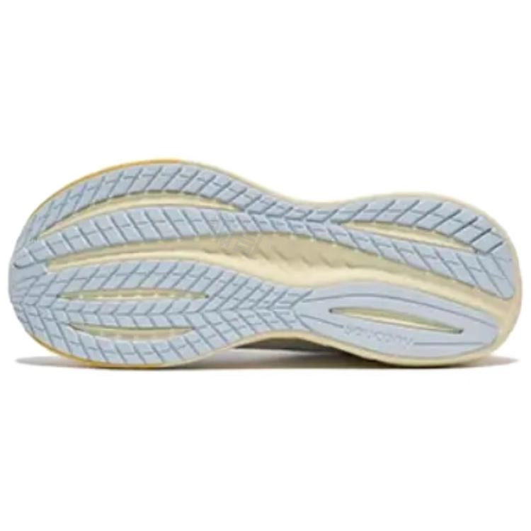 Saucony TRIUMPH 22