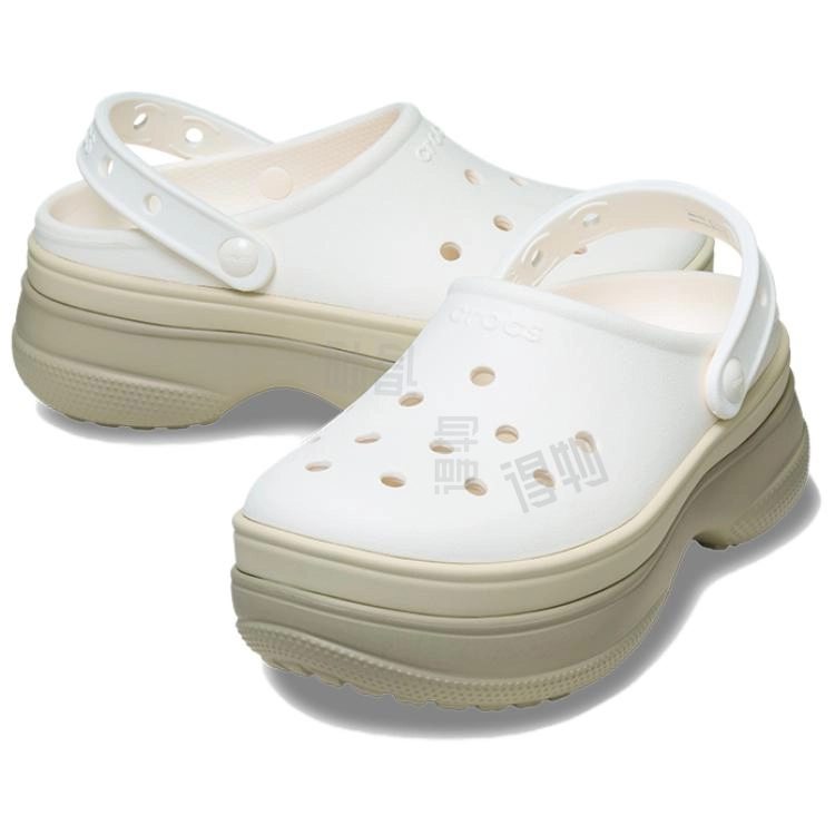 Crocs EVA