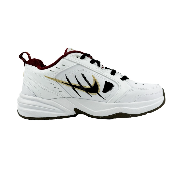 Nike Air Monarch 4