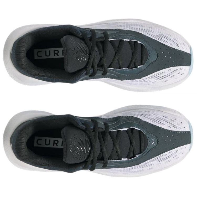 Under Armour Curry Splash 25 AP