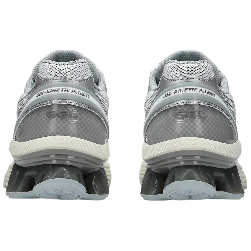 Asics GEL-KINETIC FLUENT