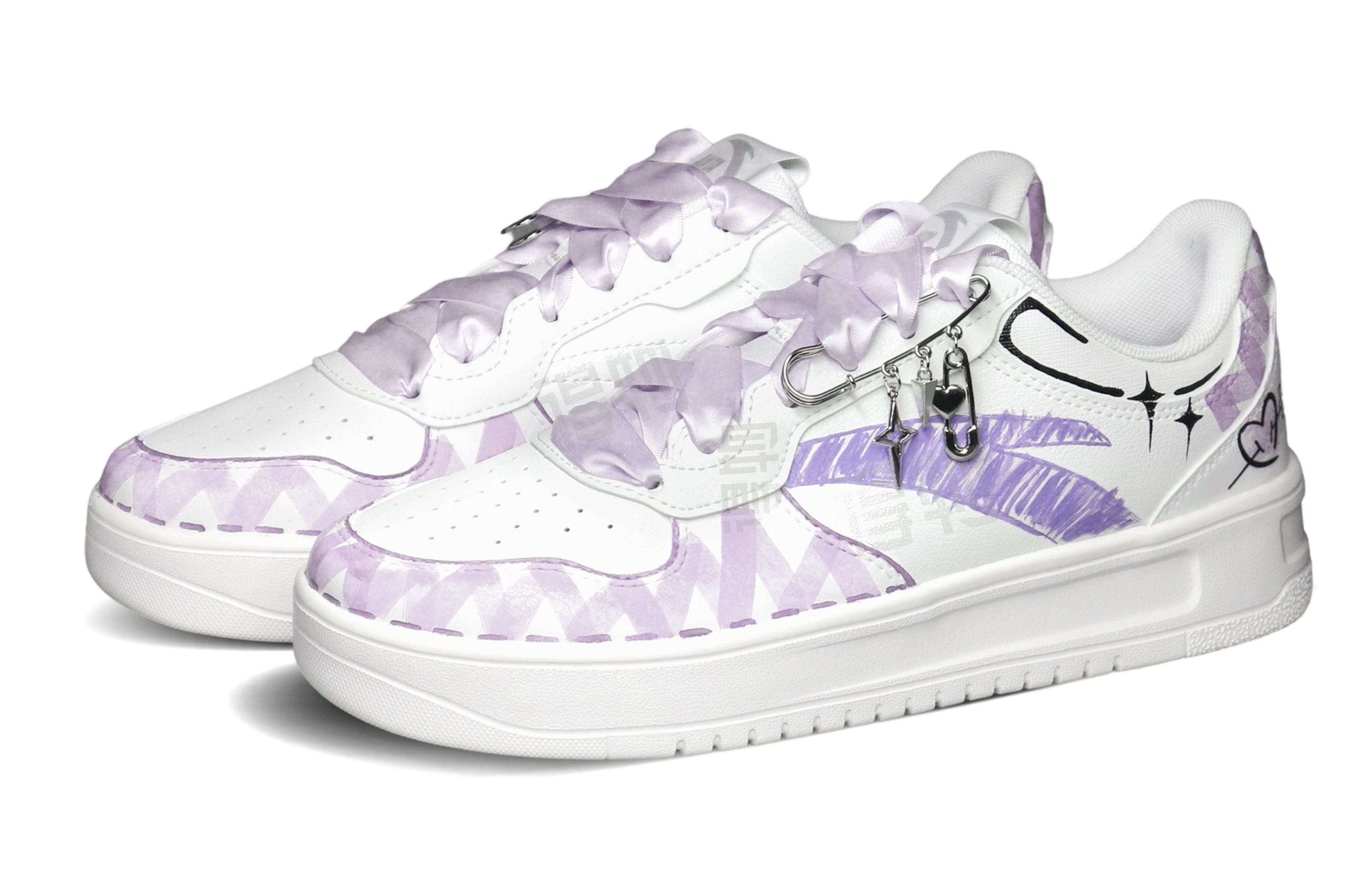 Anta 33