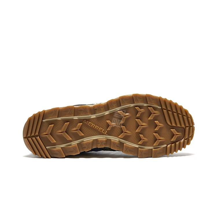 MERRELL Wildwood Aerosport