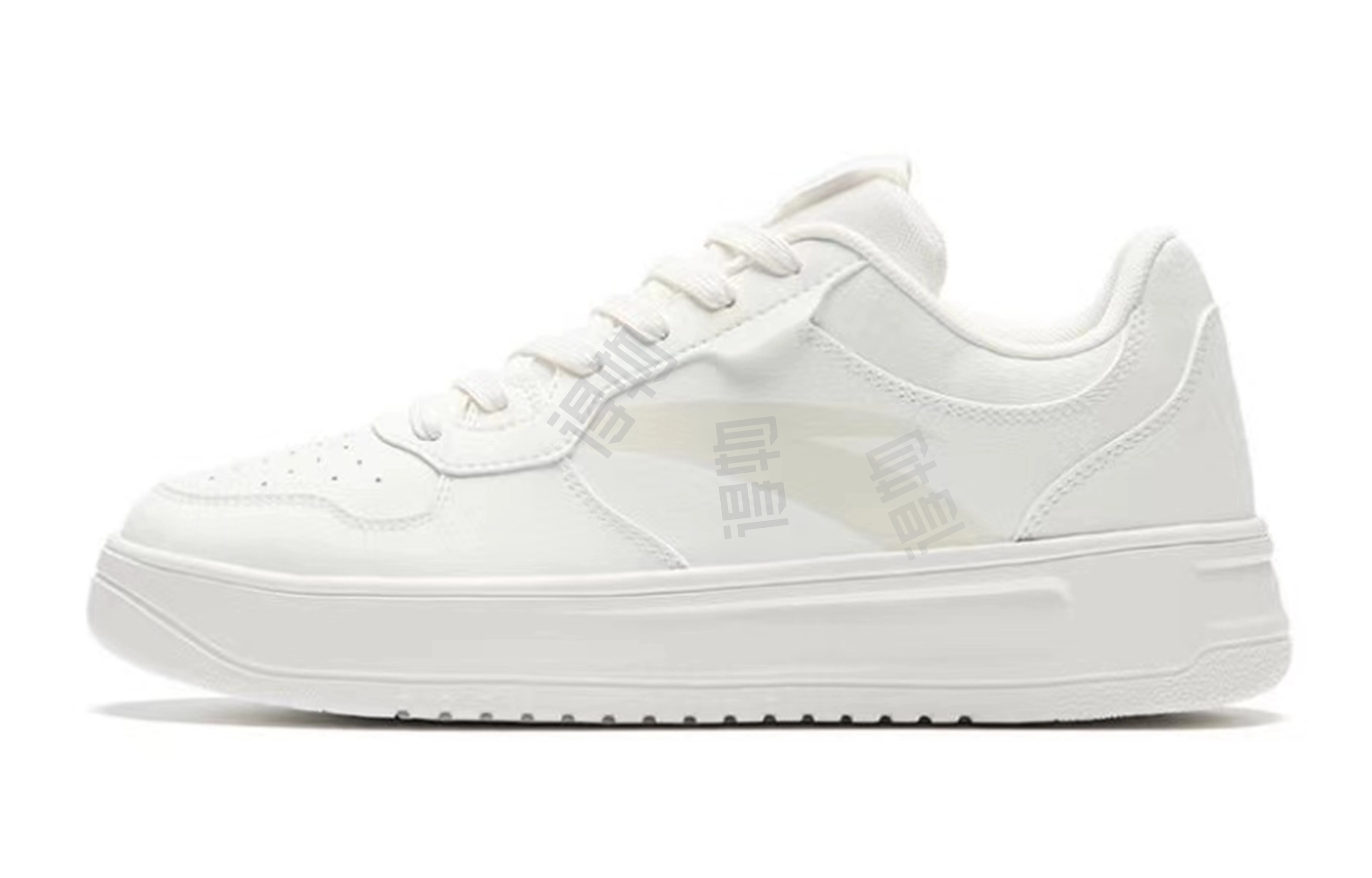 Anta 33