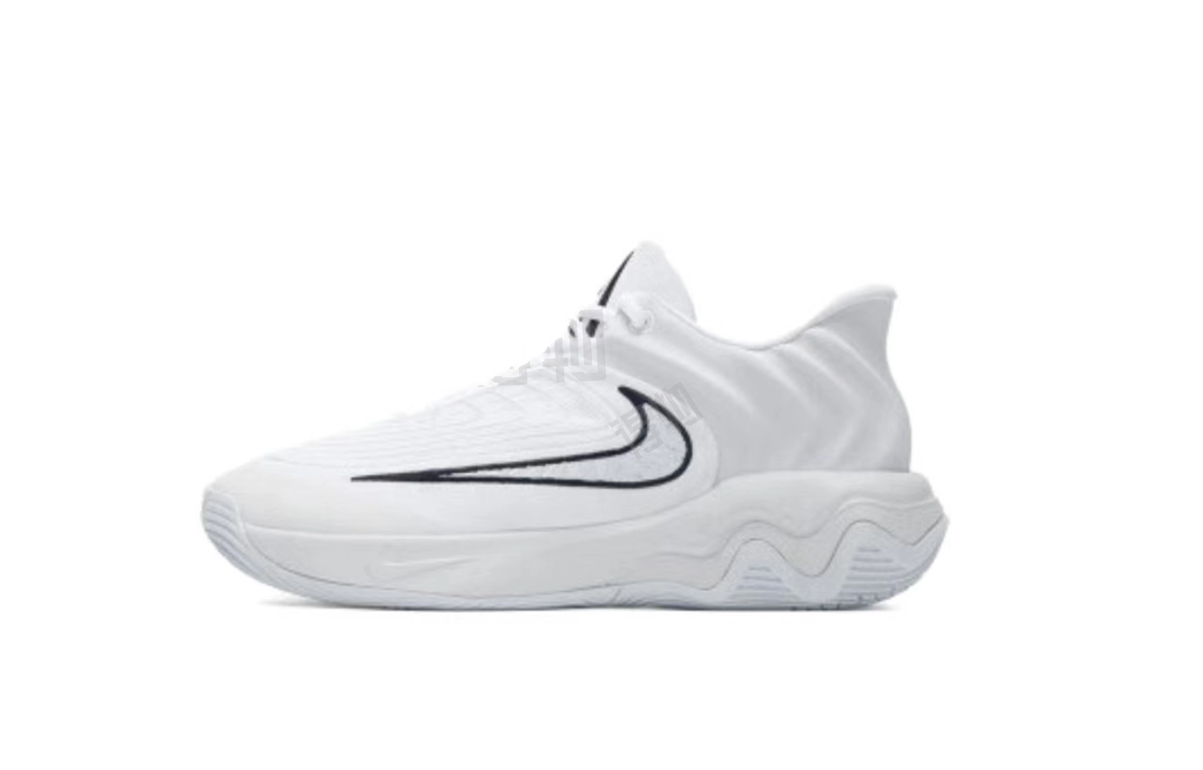 Nike Giannis Immortality 4