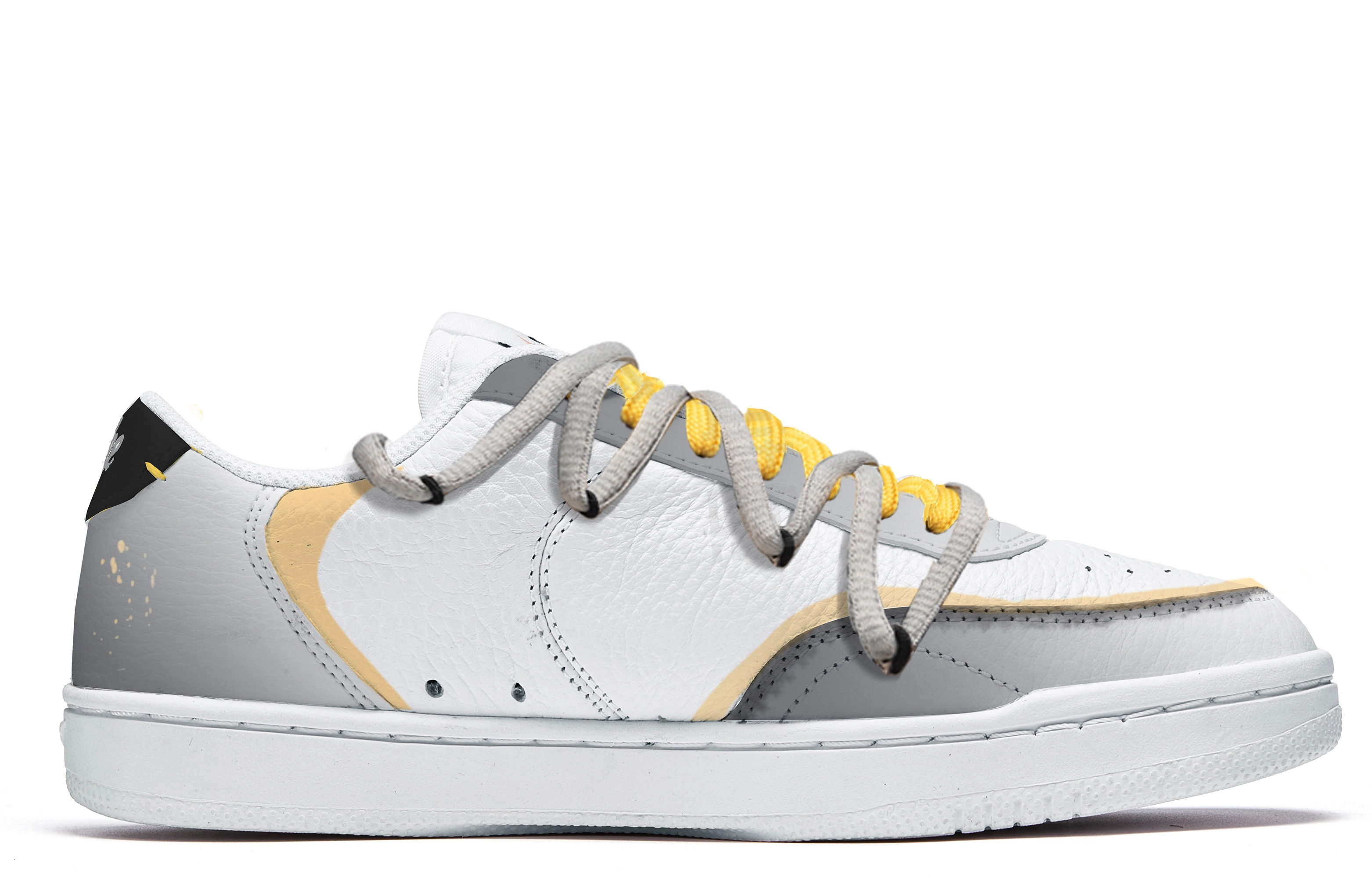 Nike Court Vintage