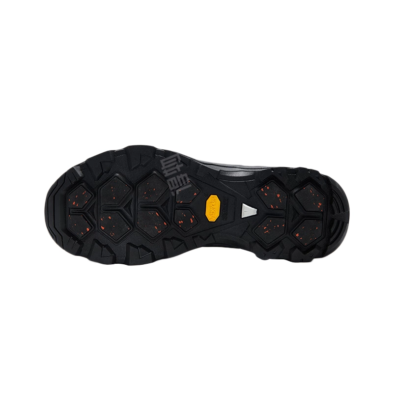 KAILAS MT5 GTX MID