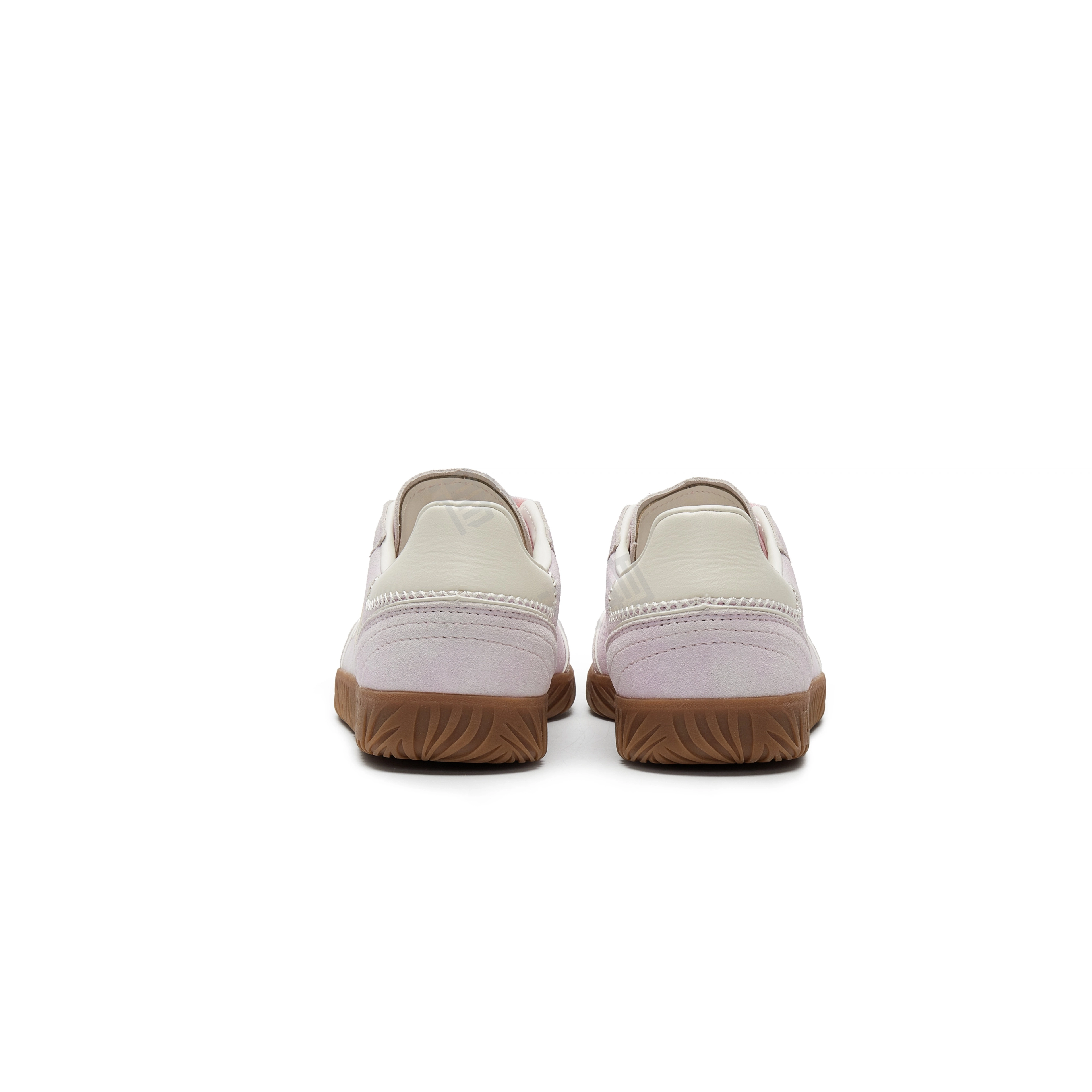 Champion Champ T-trainer V2