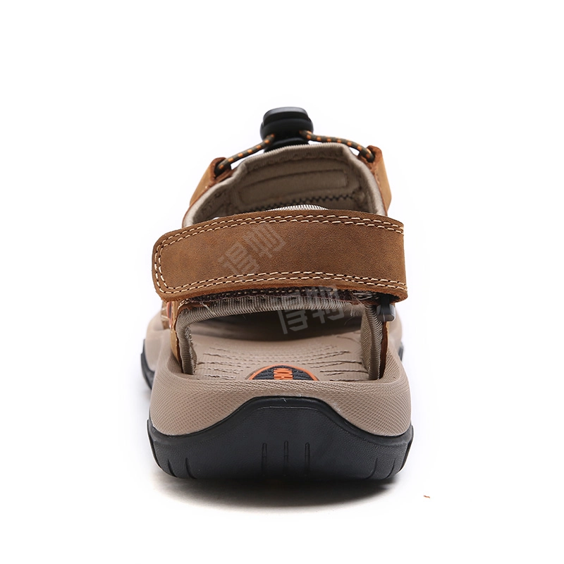 PLAY COBBLER