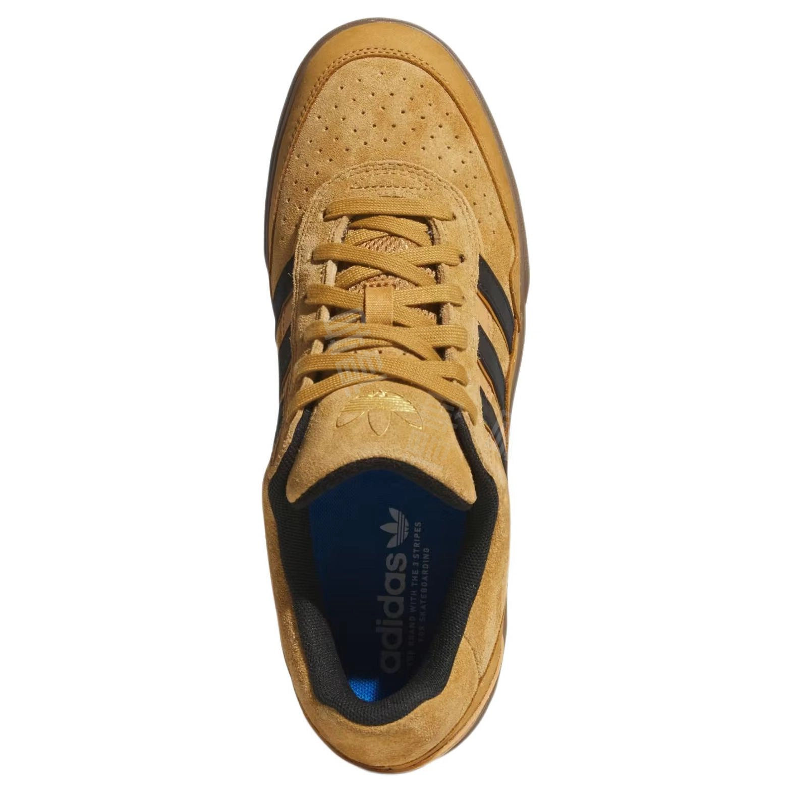 adidas originals Tyshawn II