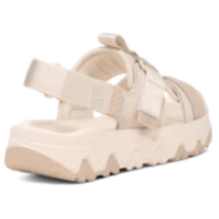 UGG CapTrail