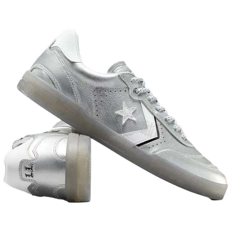 Converse Louie Lopez Pro 2