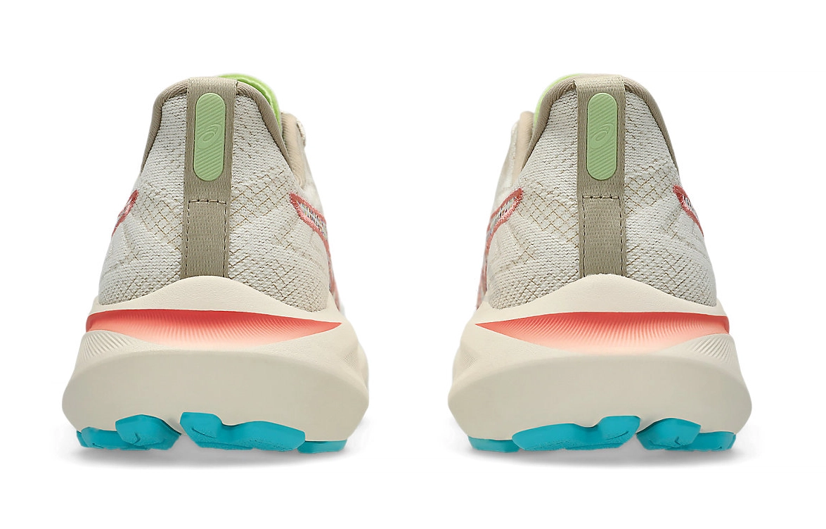 Asics GT-2000 13 TR