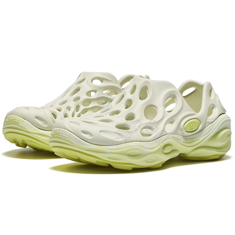MERRELL HYDRO NEXT MOC3