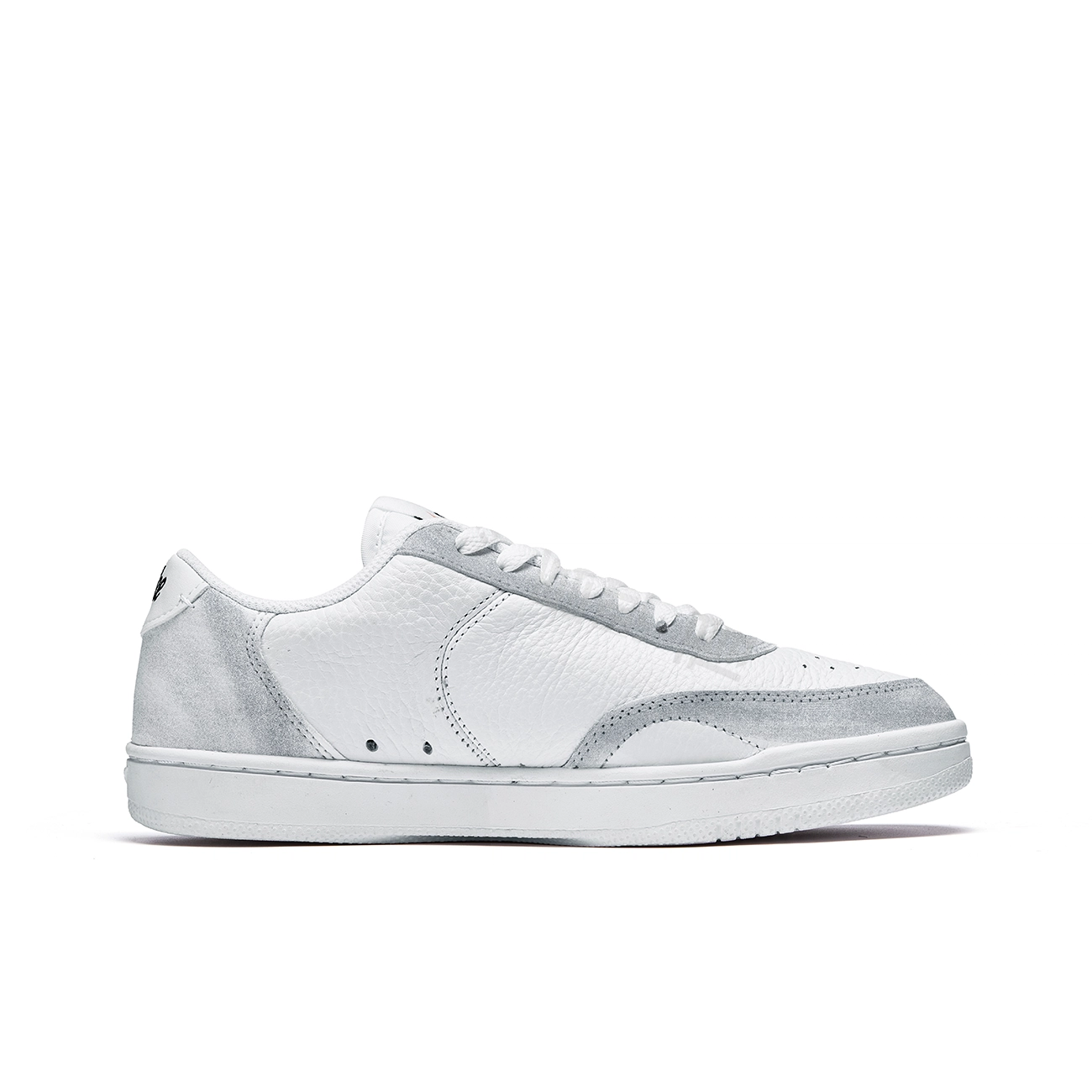 Nike Court Vintage