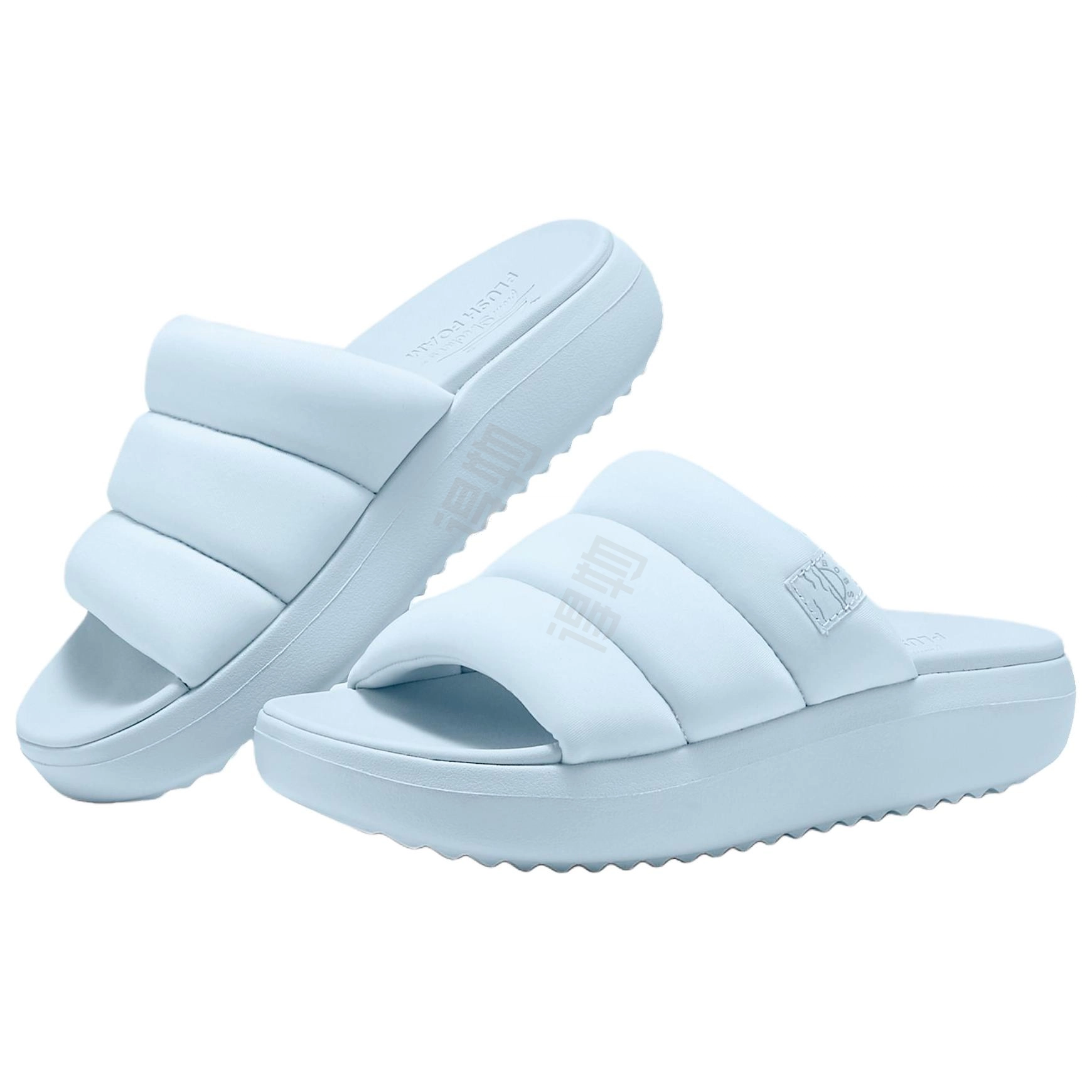 Skechers BOBS