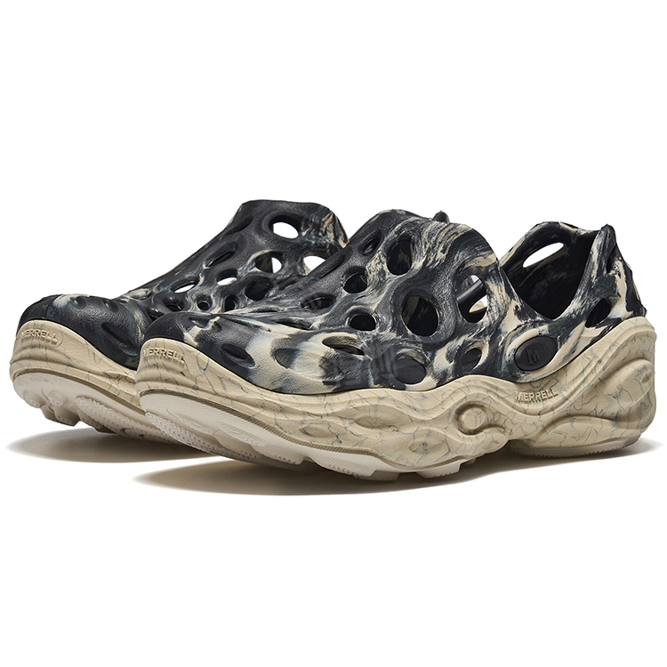 MERRELL HYDRO NEXT MOC 3