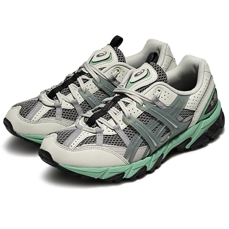Asics Gel-Sonoma 15-50