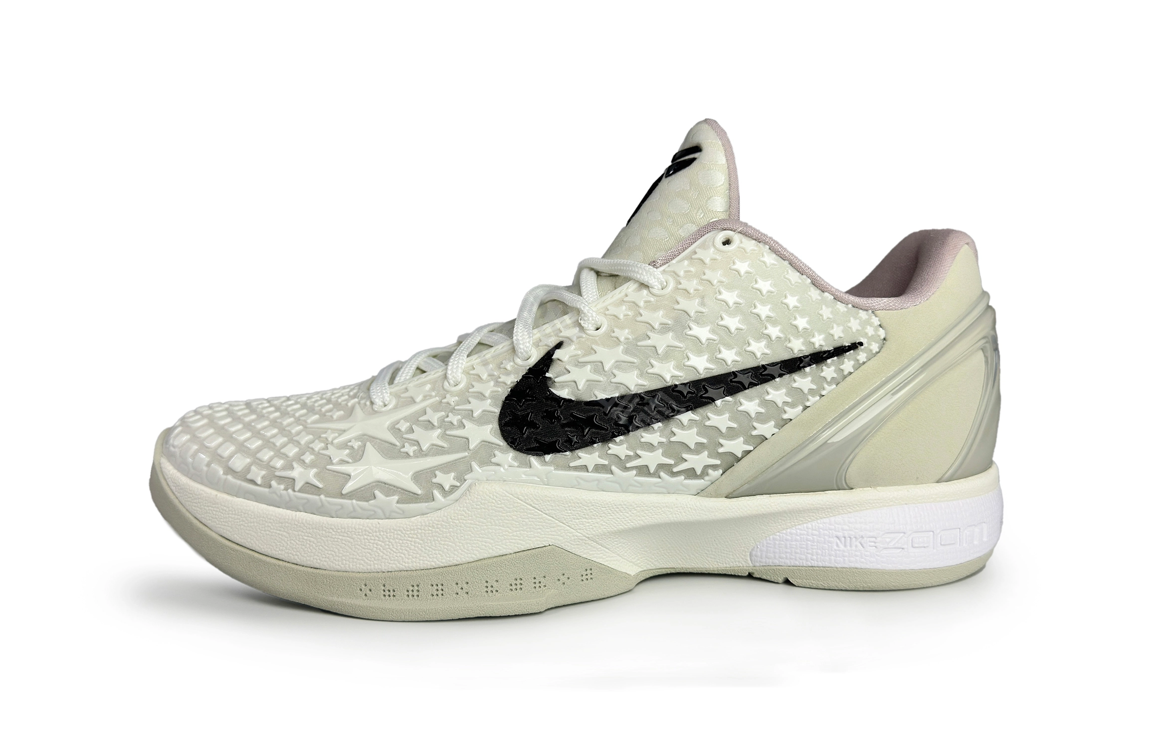 Nike Zoom Kobe 6