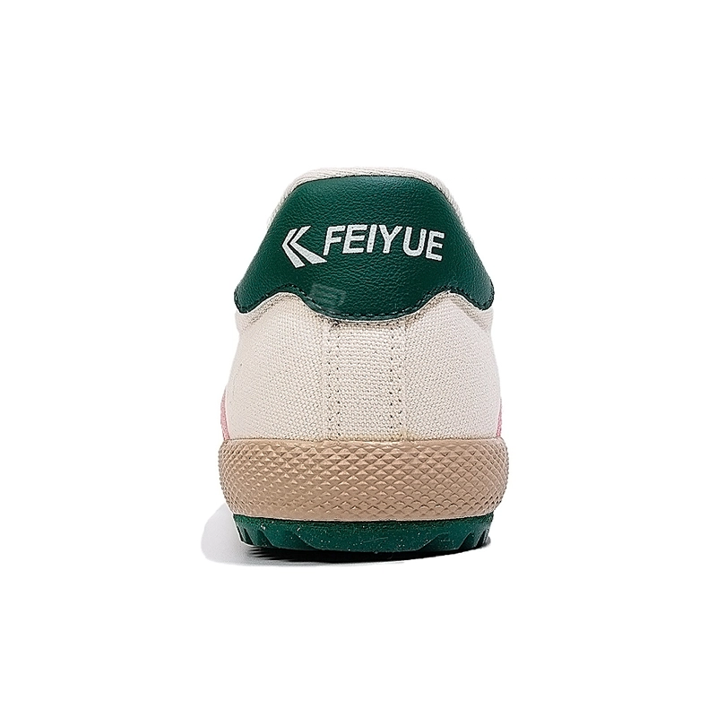Feiyue