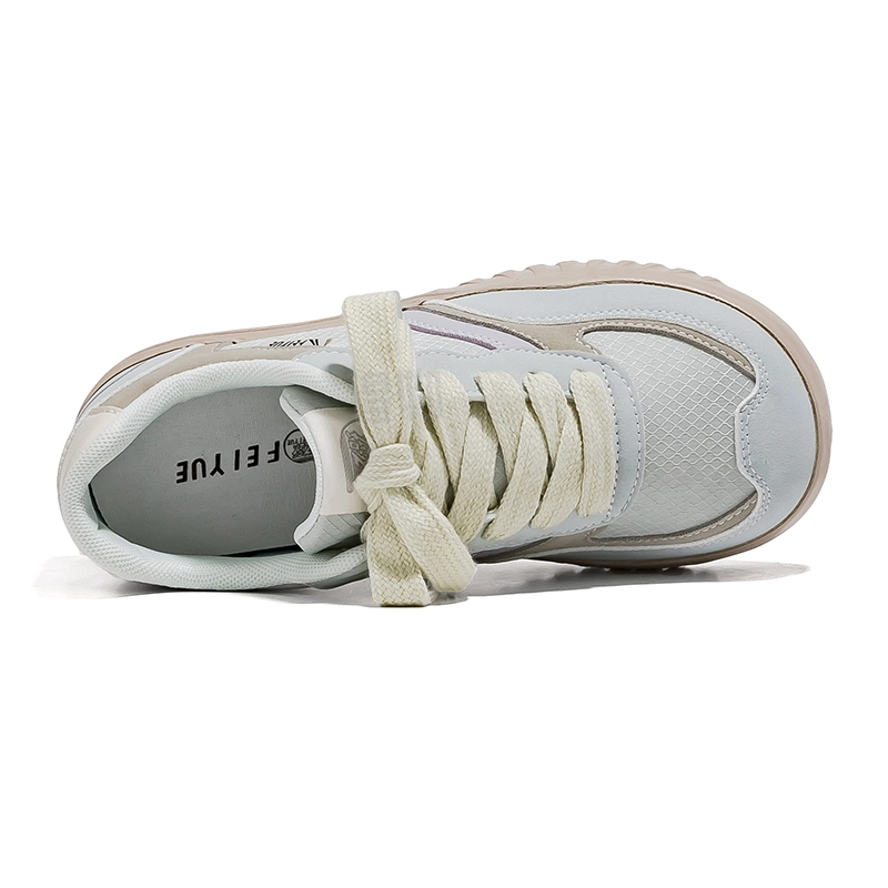 Feiyue