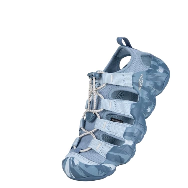 KEEN HYPERPORT H2
