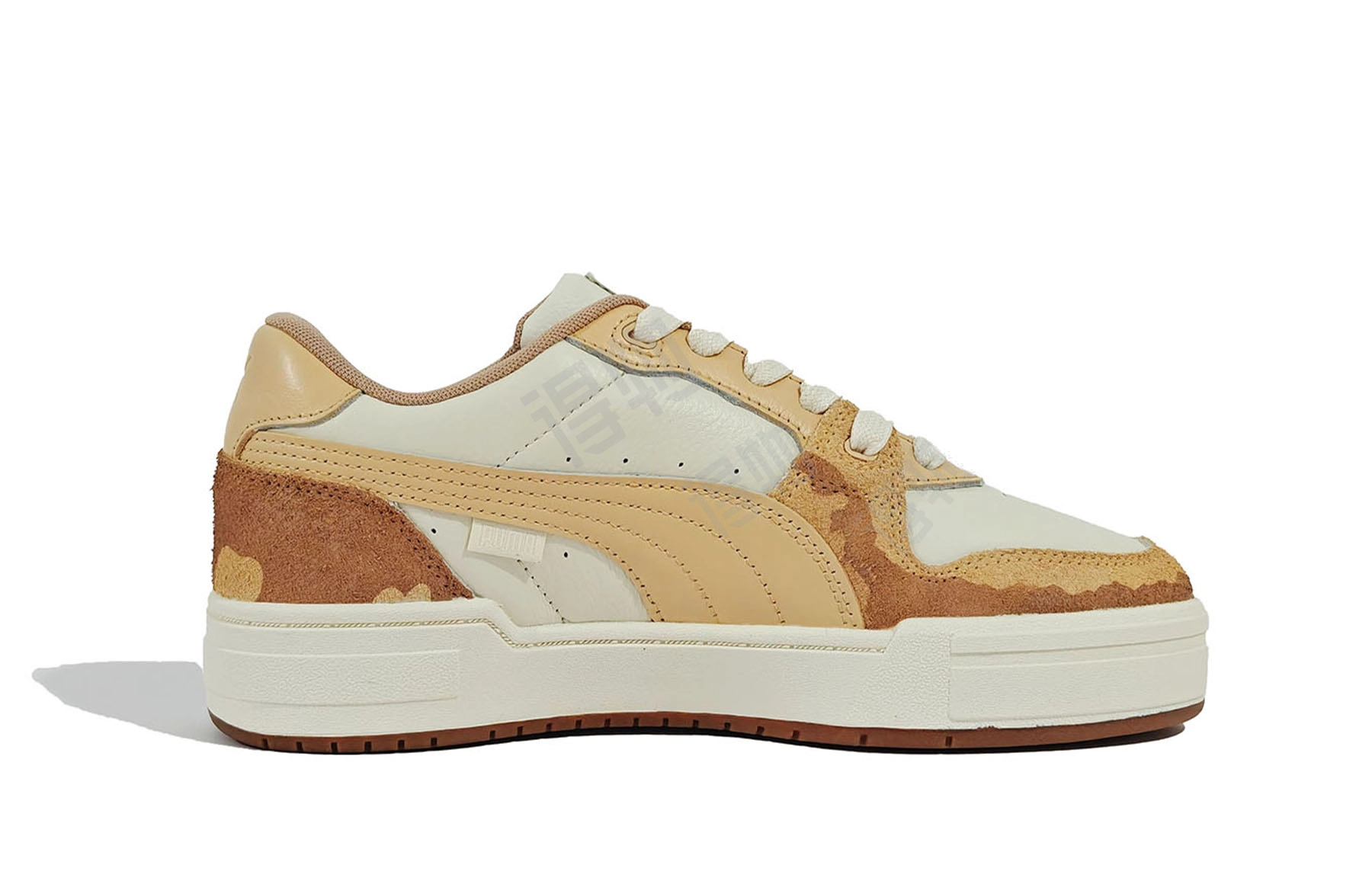 PUMA Ca Pro Lux PRM
