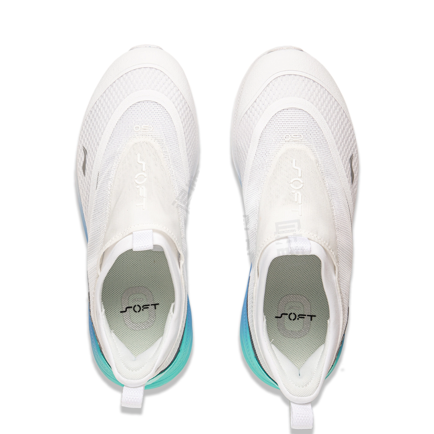 LiNing SOFT GO 2