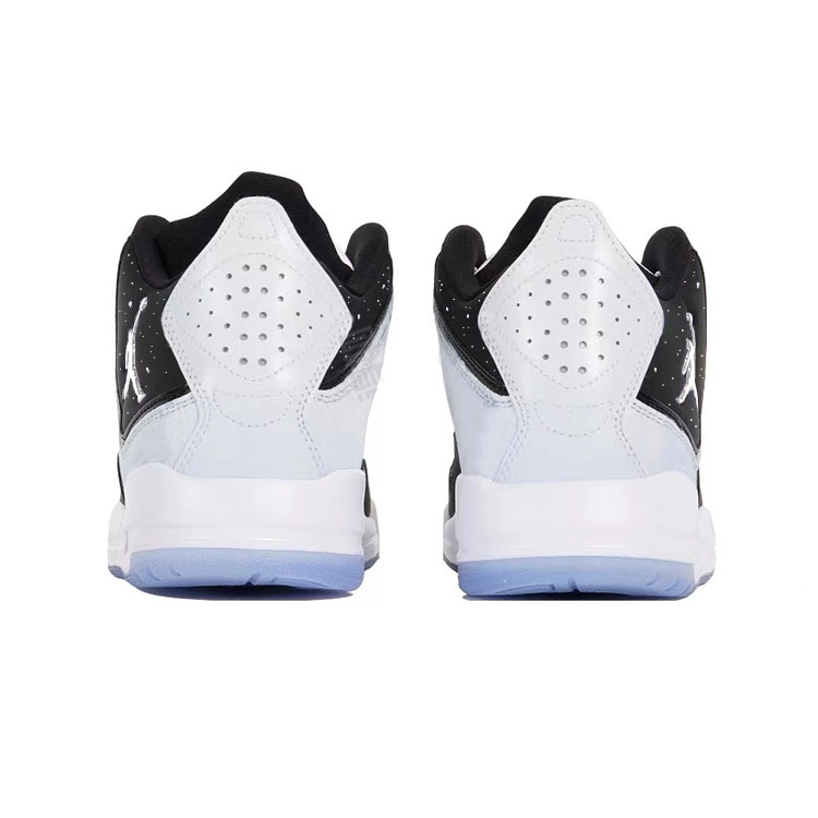 Jordan Courtside 23 Concord
