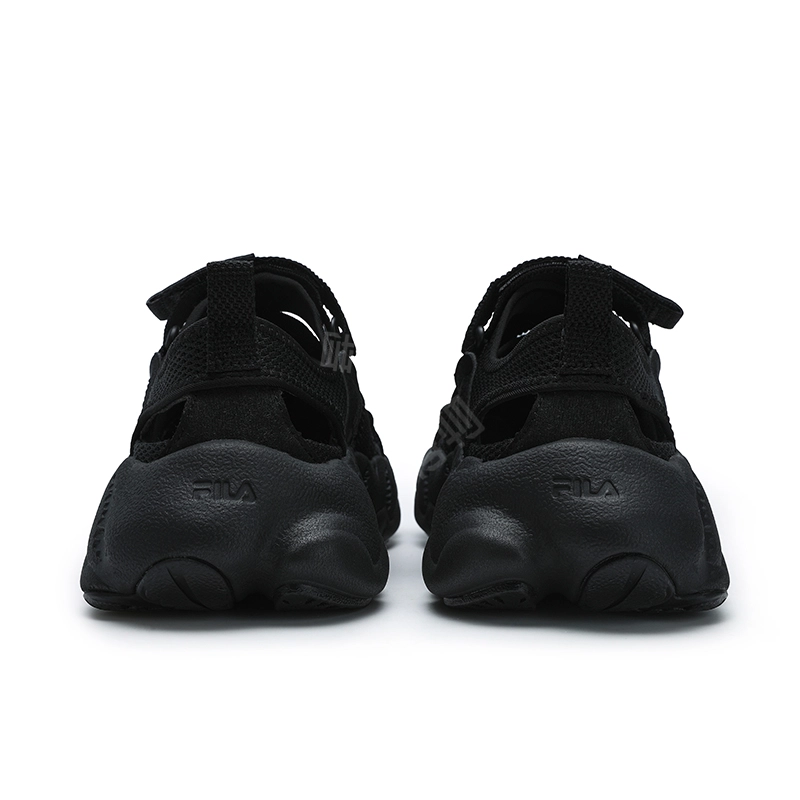 FILA Fern 2 SANDAL