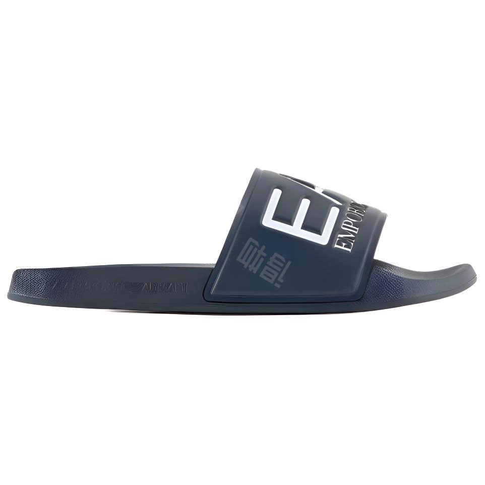 EMPORIO ARMANI EA7