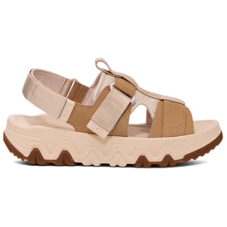 UGG CapTrail