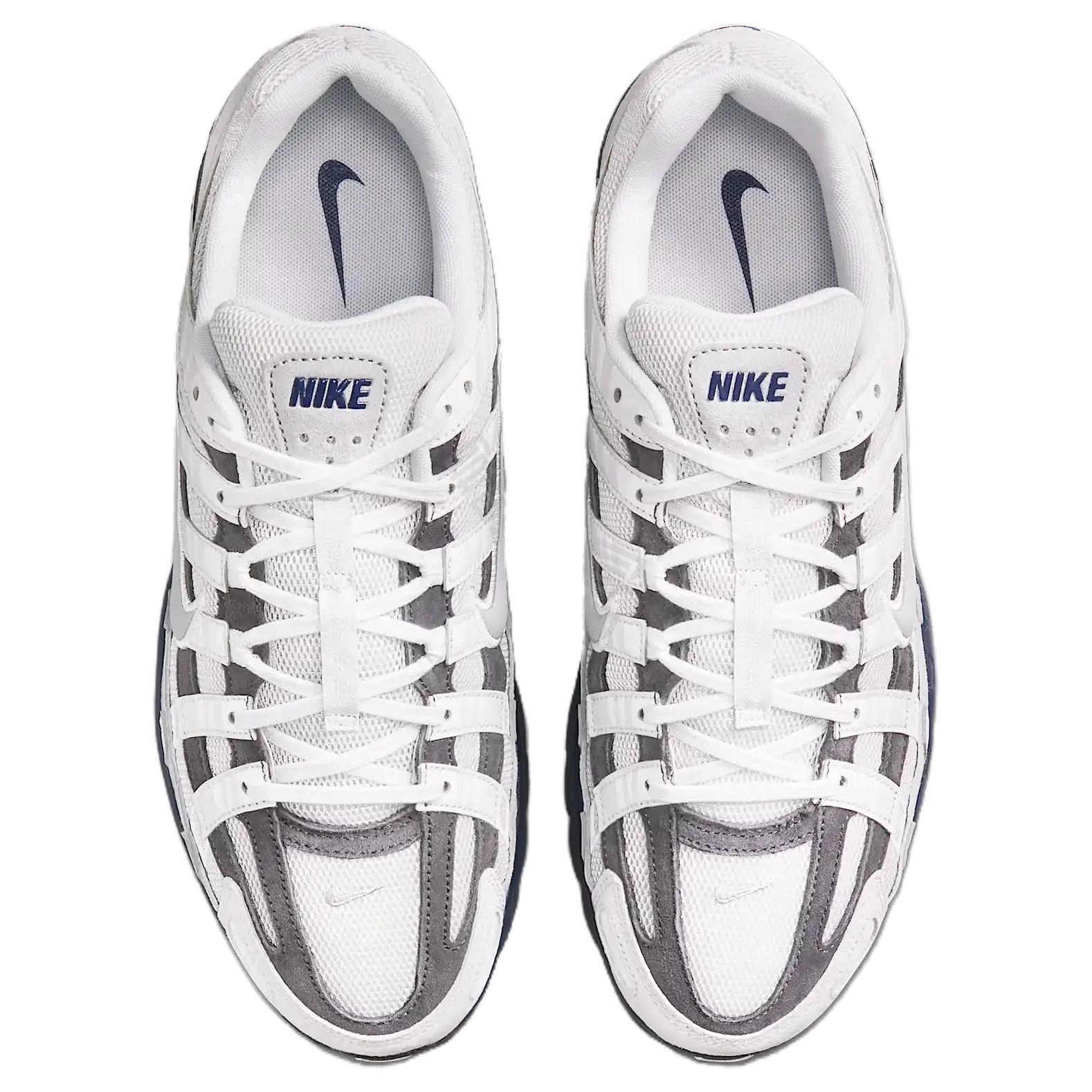 Nike P-6000