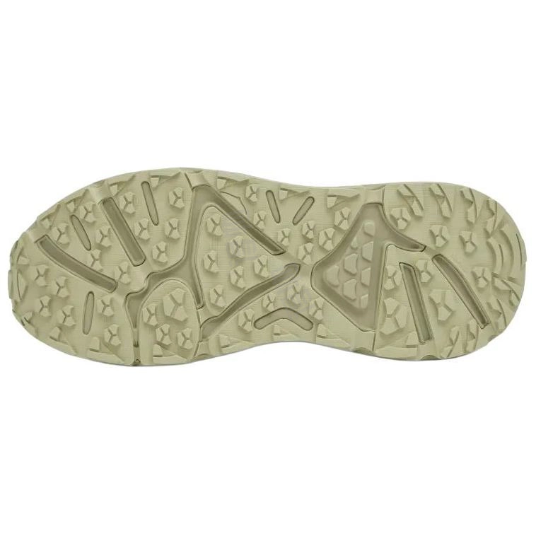 HOKA ONE ONE Stinson Evo OG