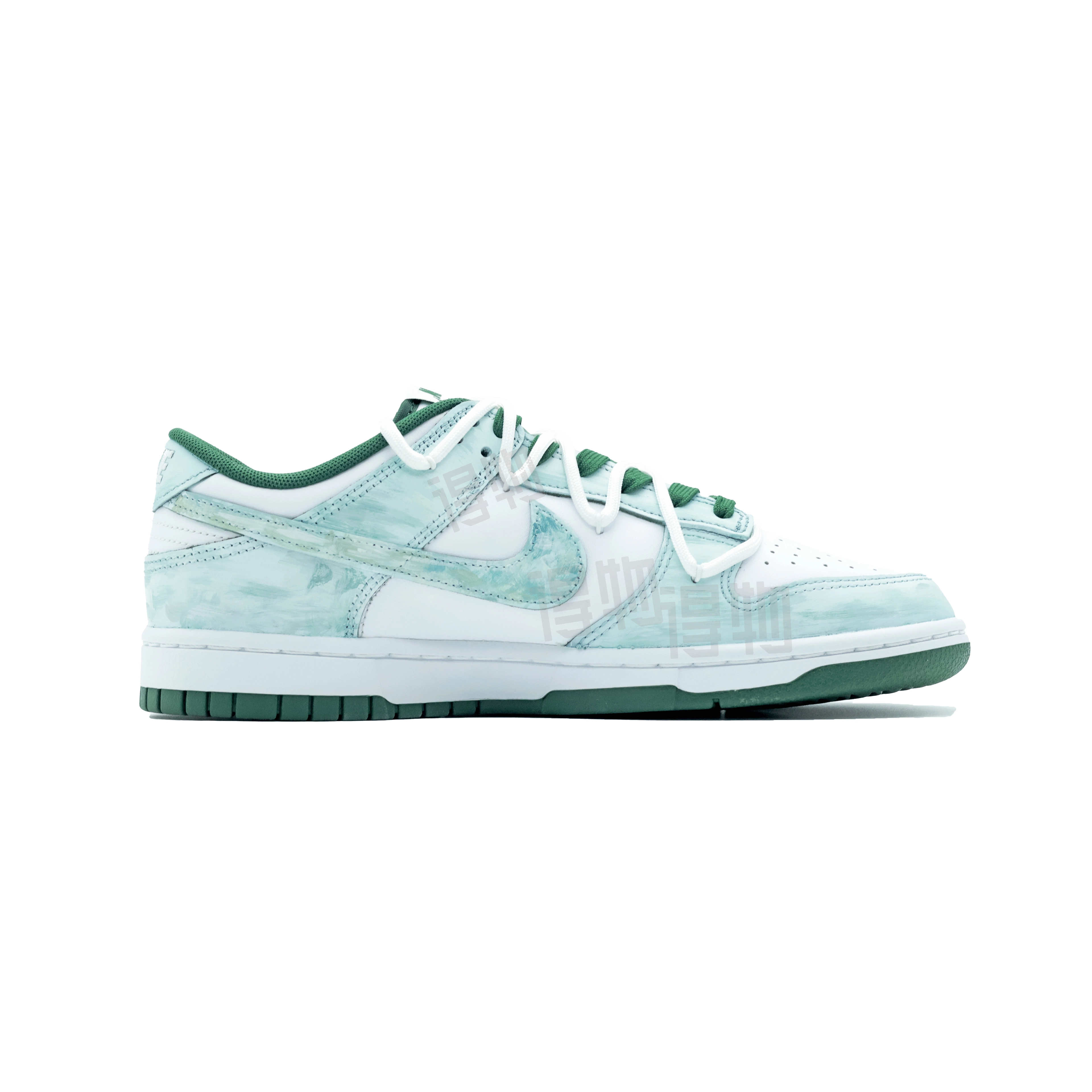 Nike Dunk LOW RETRO