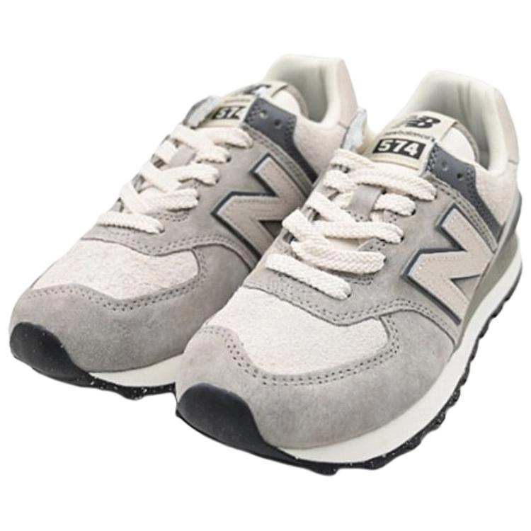 New Balance NB 574