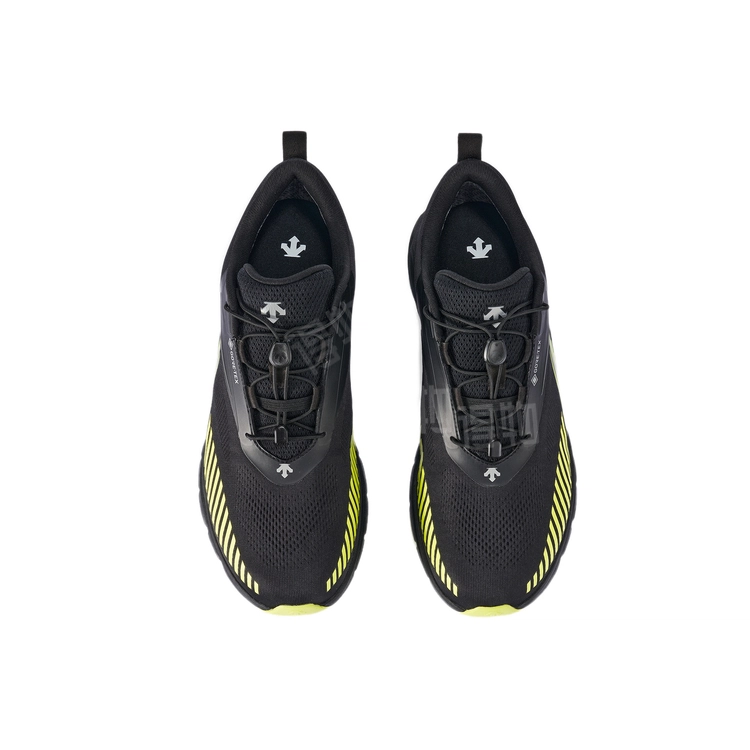 DESCENTE Enerzite GORE-TEX