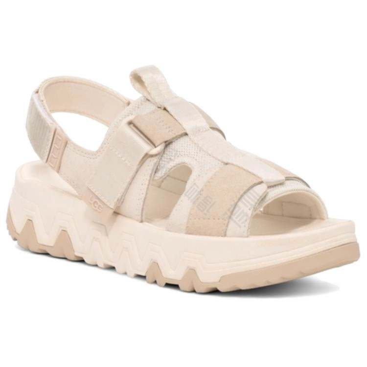 UGG CapTrail