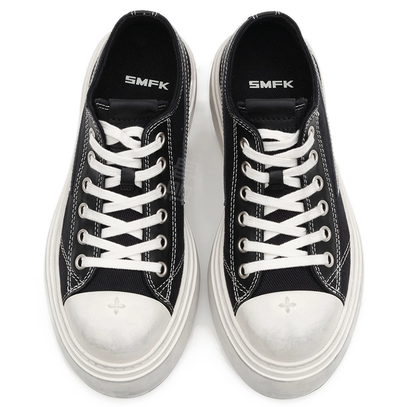 SMFK COMPASS METEOR ROVE