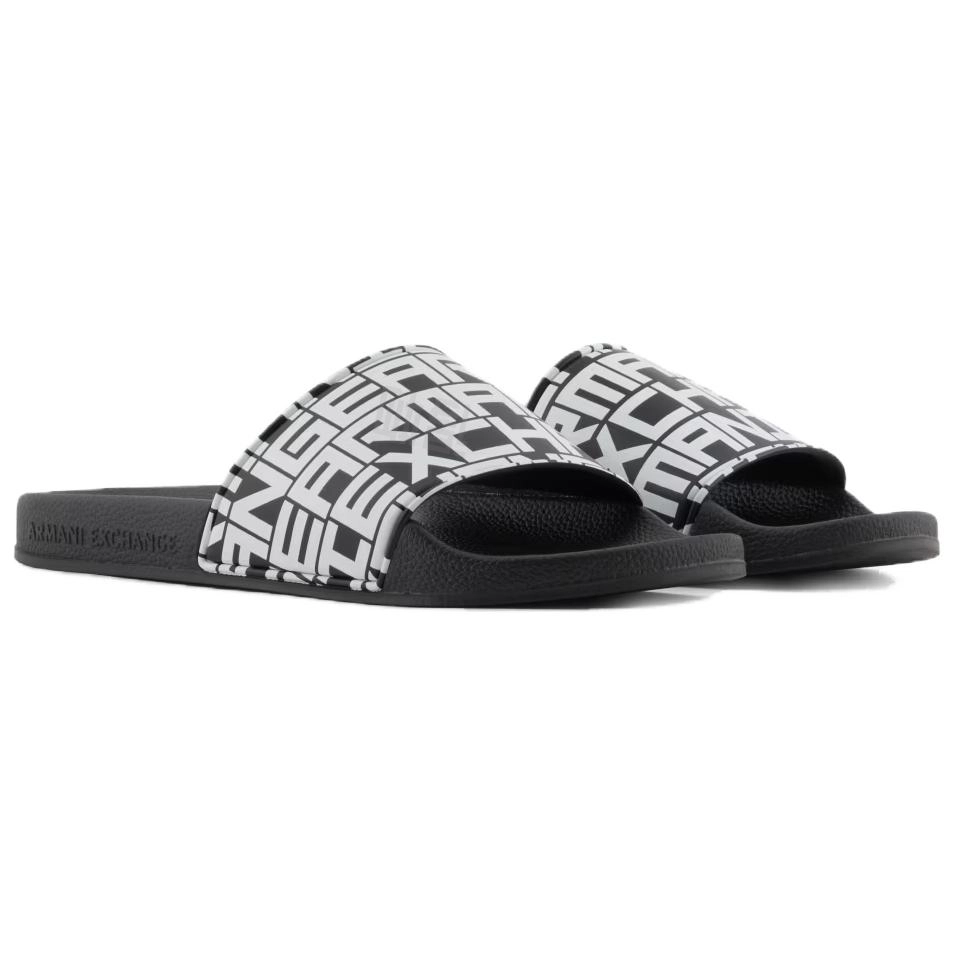 ARMANI EXCHANGEAE