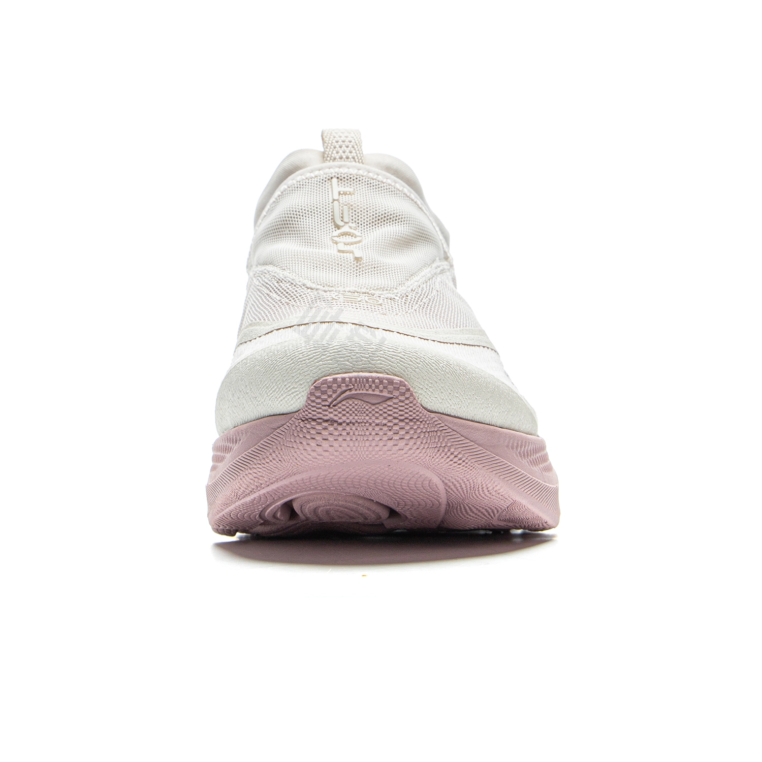 LiNing SOFT GO 2