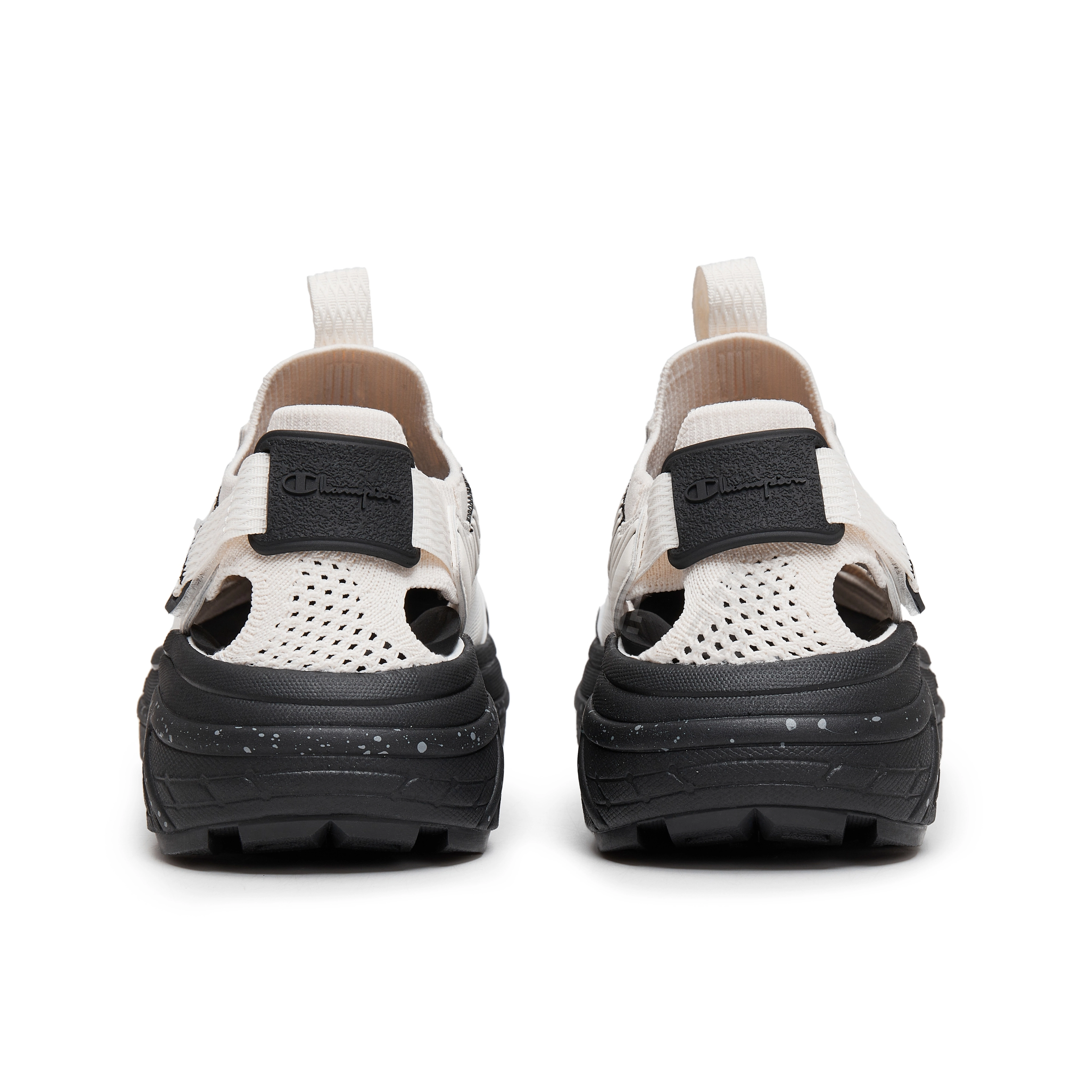 Champion Sandal Champ XPulsar