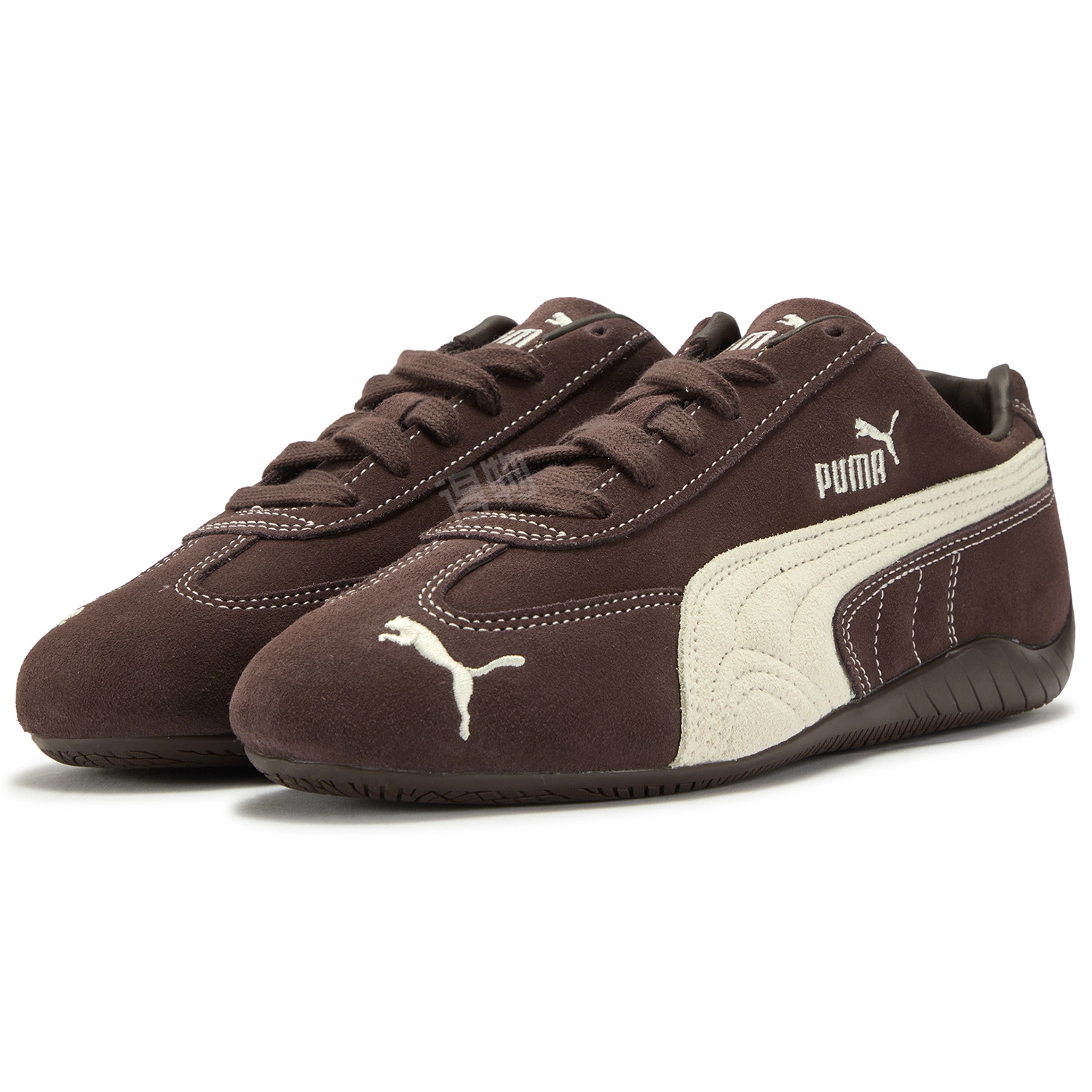 PUMA Speedcat TTF