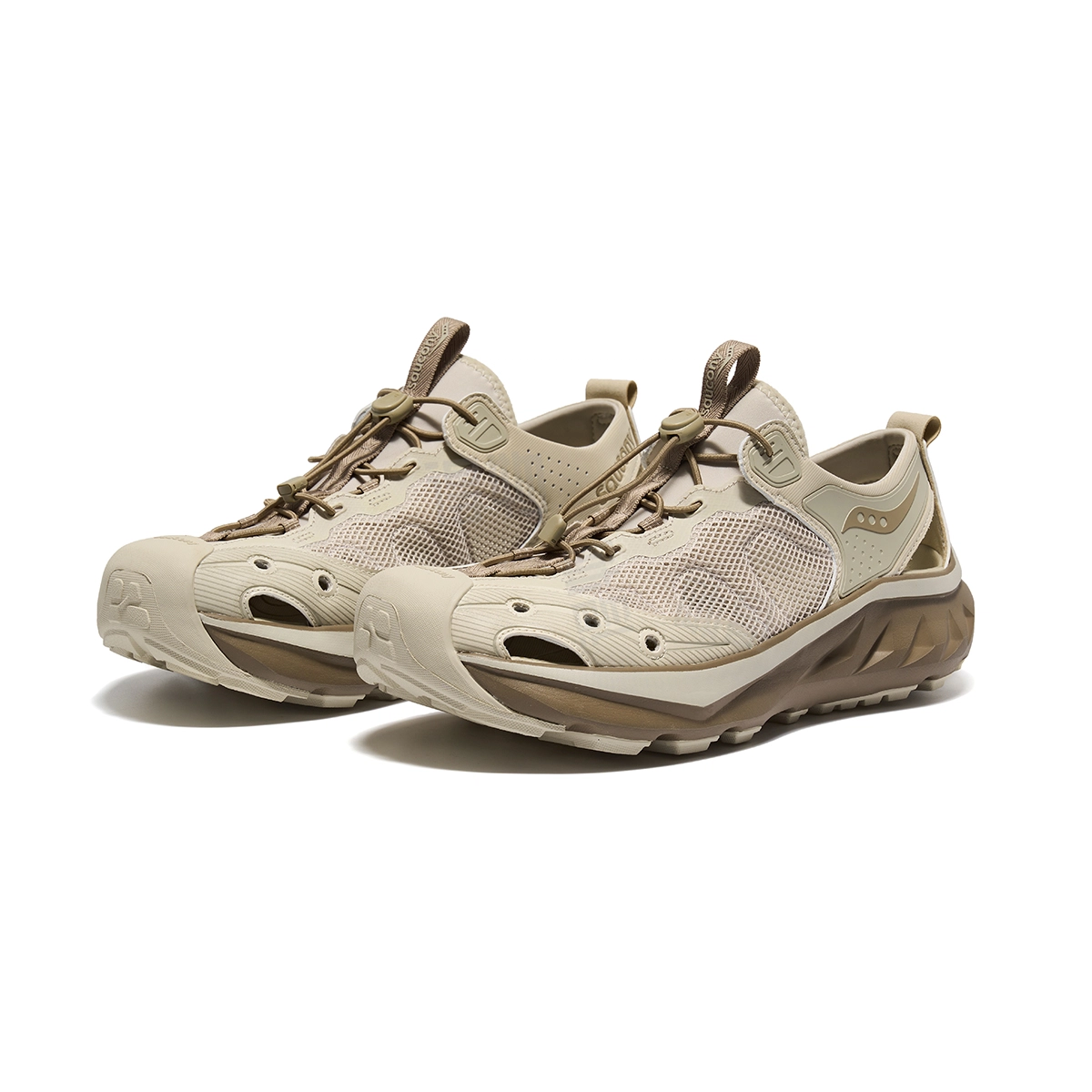 Saucony CRADLE MT