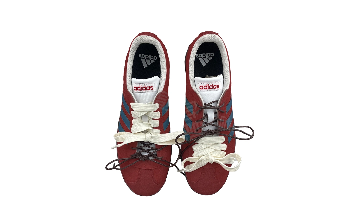 adidas neo VL Court 2.0 miu LQ